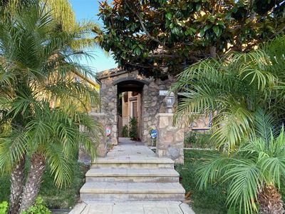 5221 Brickfield Ln, San Diego, CA, 92130