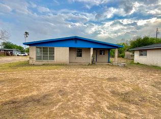 3334 W University Dr, Edinburg, TX 78539