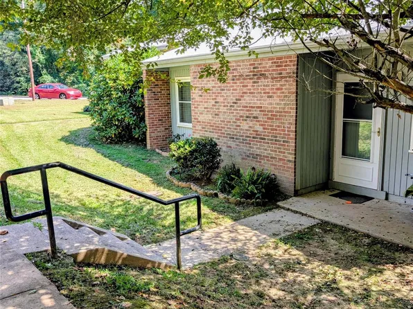 65 Eastview Ave, Asheville, NC 28803