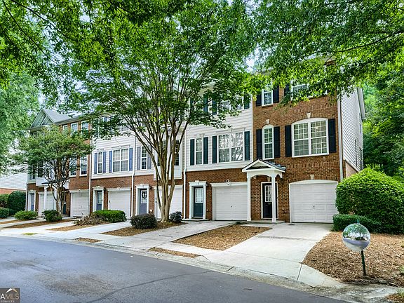 3rd image of 2251 Dillard Xing