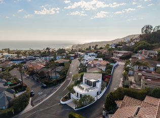 920 Skyline Dr, Laguna Beach, CA 92651