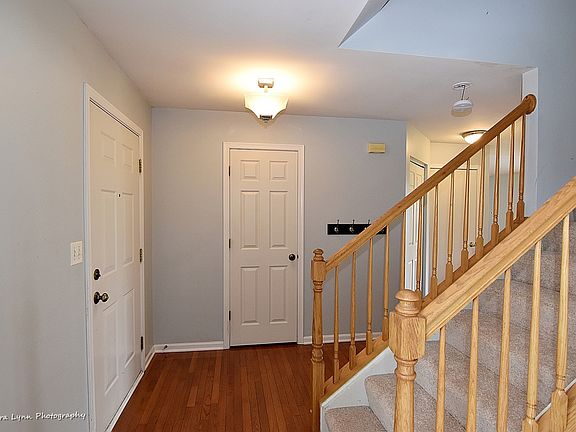 4th image of 2110 Kathleen Cir