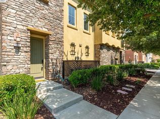 644 Heligan Ln UNIT 1, Livermore, CA 94551