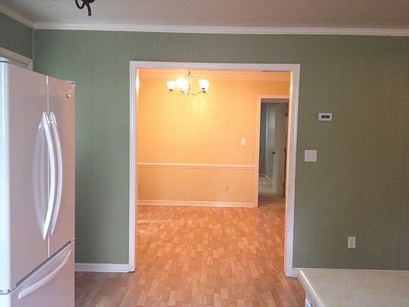 5th image of 2512 Mistwood Forest Dr