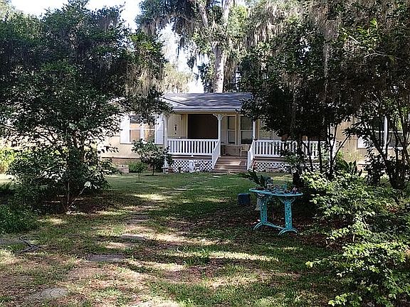 2nd image of 134 Little Orange Lake Dr