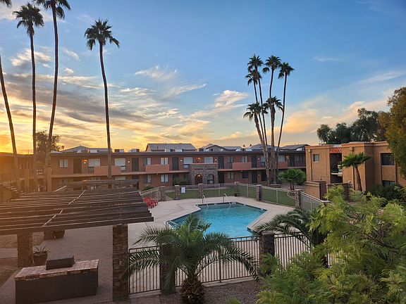 2nd image of 7110 E Continental Dr Unit 2056