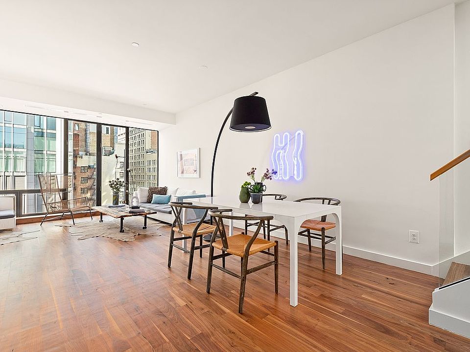 1st image of 127 Madison Ave #Pha