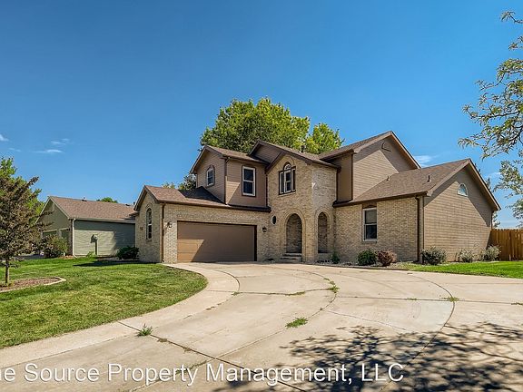 2nd image of 7130 W Canberra Street Dr