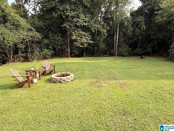 3rd image of 102 Wet Cat Rd