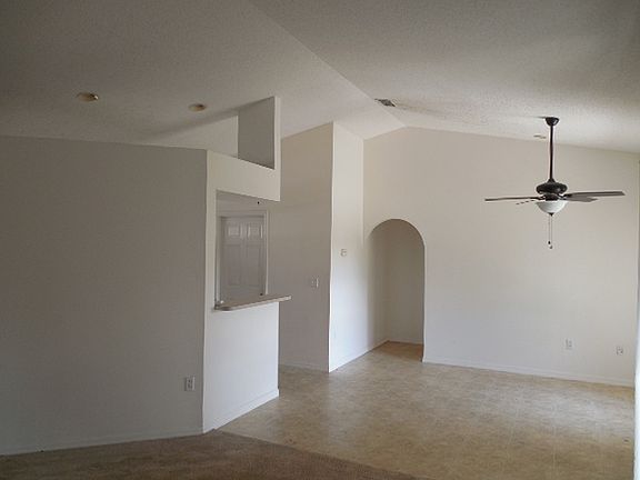 India 6210 ad pics 053_10102022