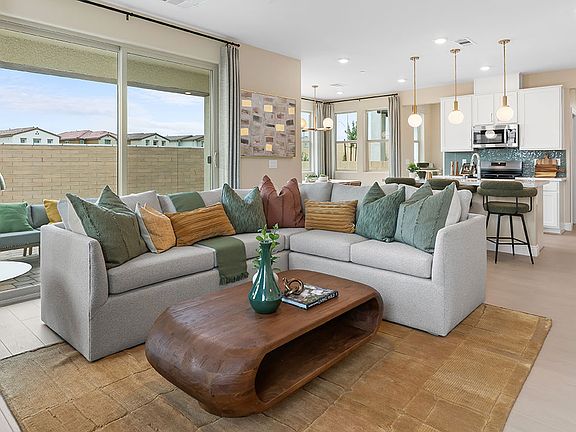 6th image of this home