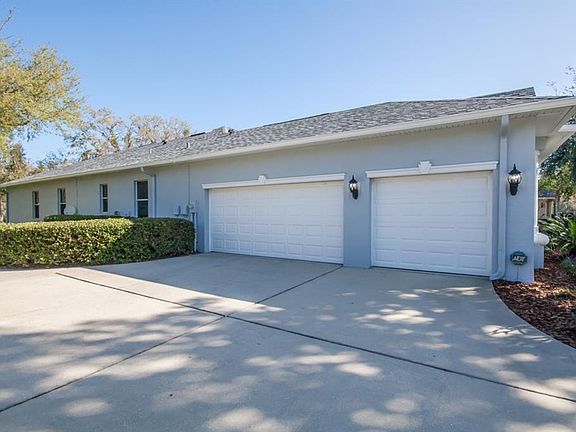 5th image of 1446 Kensington Woods Dr