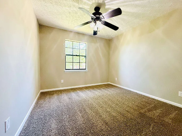 6927 Wickersham Rd — Photo 12