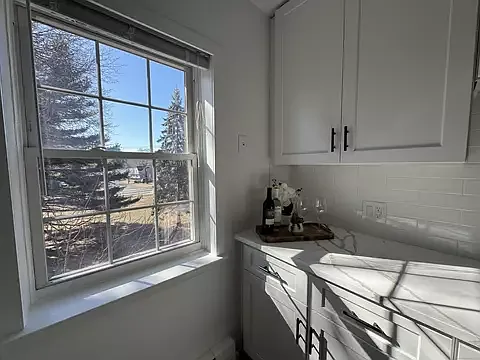 1080 New Haven Ave #106