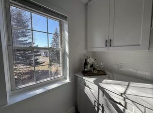 1080 New Haven Ave APT 106, Milford, CT 06460
