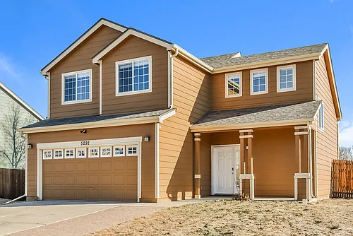 5292 Mountain Air Cir Photo 1 5292 Mountain Air Cir Photo 1