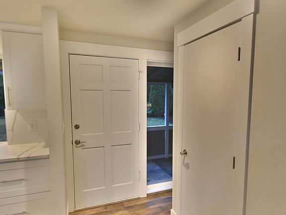 3rd image of 17708 NE 160th Pl