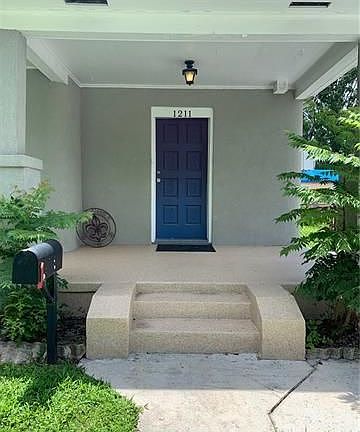 2nd image of 1211 Farragut St