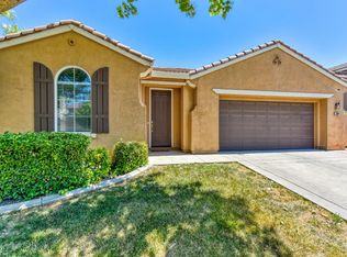 5684 Bridgecross Dr, Sacramento, CA