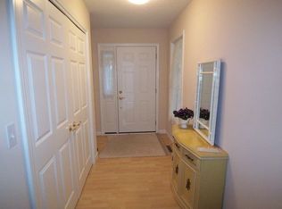 2116 Cambridge Ct, Saint Marys, OH 45885