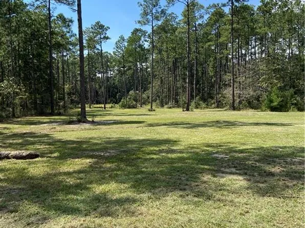 0 Maplewood Dr, Mandeville, LA 70471