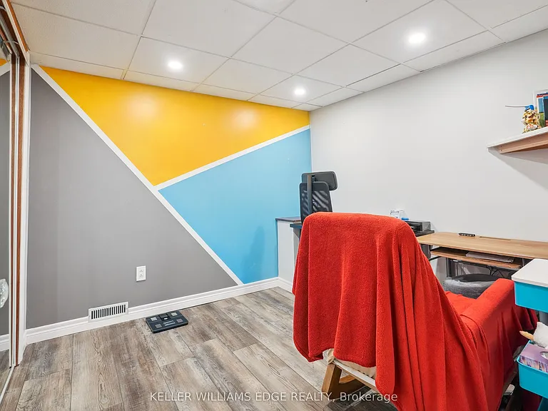 13 Beaucourt Pl #LOWER — Photo 14