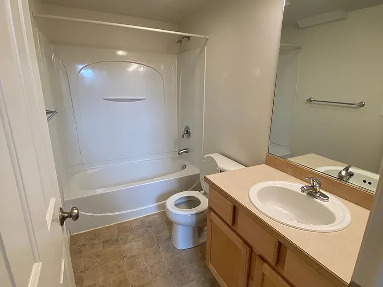 8953 Eagle Place Loop — Photo 17