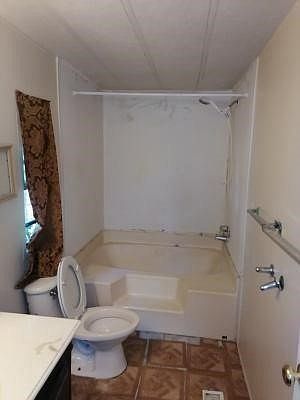 5th image of 2522 Greenfield Acres