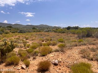 8455 W Framingham Rd #211, Kirkland, AZ 86332