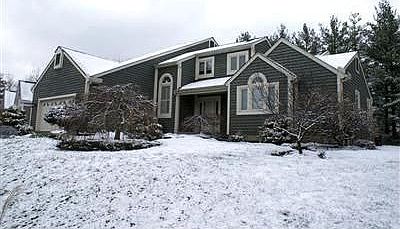 1st image of 9851 Old Chimney Ct