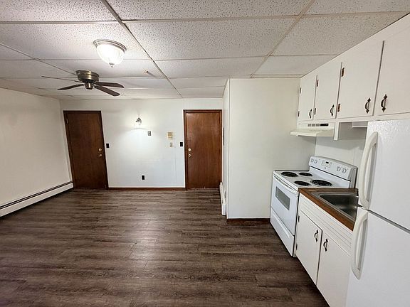 2nd image of 768 Lakeview Ave