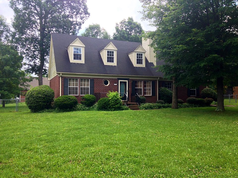 1st image of 106 Shady Ln