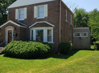 2149 W 77th St, Chicago, IL 60620