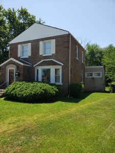 2149 W 77th St, Chicago, IL, 60620