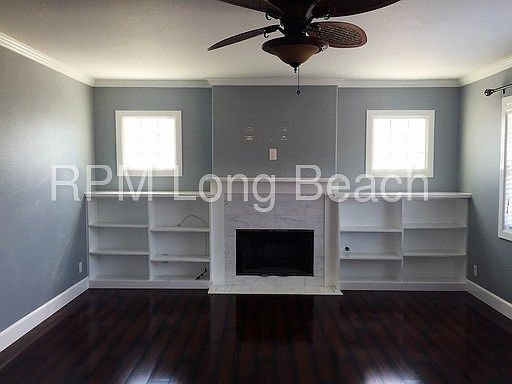 5th image of 1332 Quincy Ave