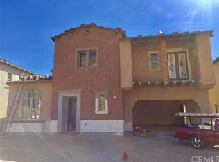 730 Camilla Way, Azusa, CA 91702