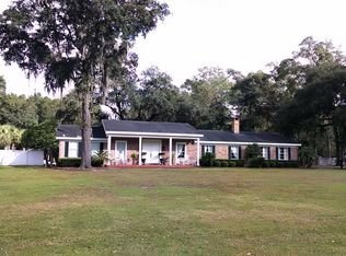 378 SW Bellmont Dr, Lake City, FL 32024