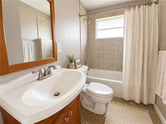 7063 General Haig St — Photo 5