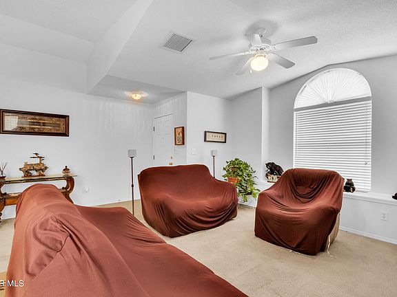 3rd image of 4021 Tierra Inez Pl