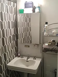 Rented by R New York