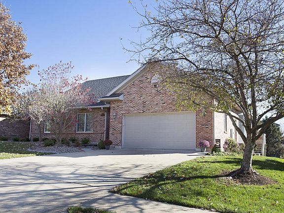 TorreyPines_0004 copy