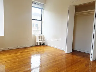 Rented by Lisa Management