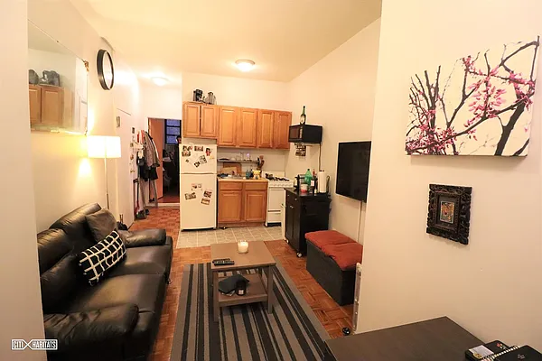 Rented by Citi Habitats | media 29