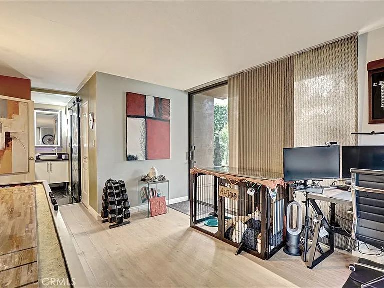 1750 E Ocean Blvd #101 — Photo 17