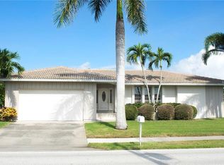 385 Coronado Dr, Punta Gorda, FL 33950