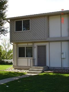 1st image of 824 Moccasin Ln