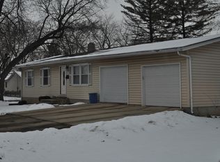 280 Melrose Ave, Aurora, IL 60505