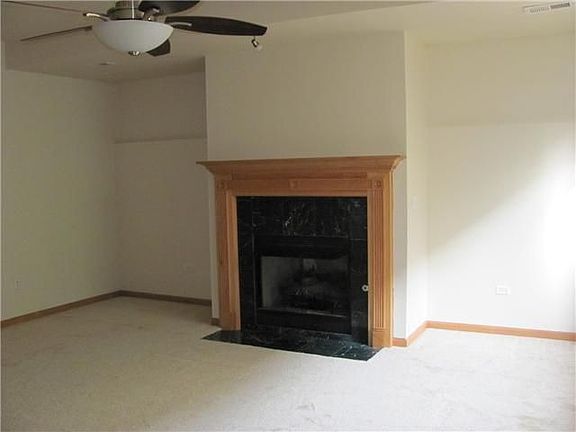 5th image of 424 E Oakwood Blvd Unit 2