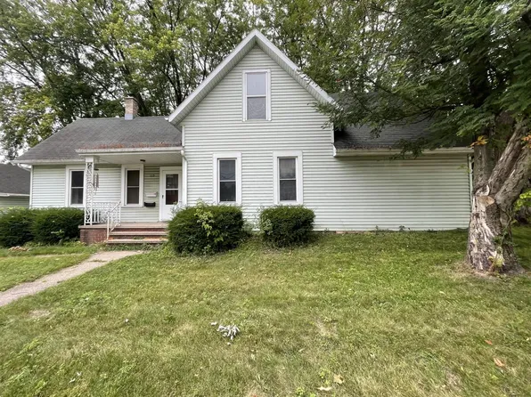 119 McKinley St, Kaukauna, WI 54130