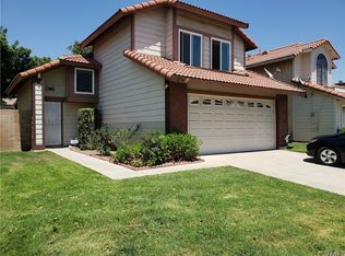 1276 W Morgan St, Rialto, CA 92376